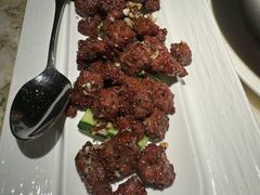 -金牌外婆家(万象城店)