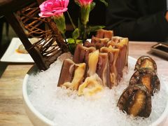 -阿杜打边炉(五江天街店)