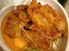 -姚稷大铁锅(龙之梦店)