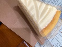 -星巴克(汾阳路店)