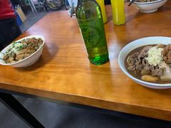 -陈记卤煮小肠