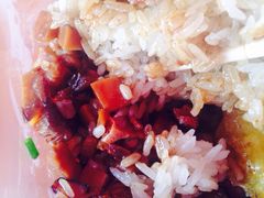 -老通城豆皮大王(吉庆街店)