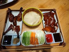 -学成饭店(珥季路店)