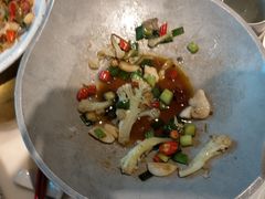 -望湘园·湖南菜(宏伊店)