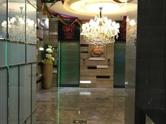 -乐潮汇时尚量贩式KTV(嘉业国际城购物中心店)