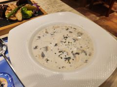 -安德烈俄式西餐厅(中央大街店)