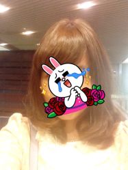 iphone_upload_pic-CARR SALON