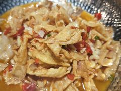 -蔓兰家的四季S0餐厅·融合菜(当代MOMA店)