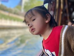 -皇家御河游(紫御湾码头)