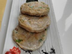 -有心德(麦地店)