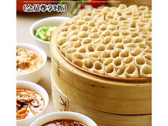 -塞上府(西安店)
