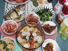 -稻香村(观前街店)
