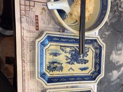 -渔乡米坊·岭南传统小吃专门店(天河龙口西店)