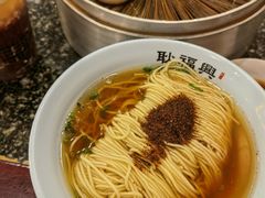 -耿福兴(凤凰美食街店)