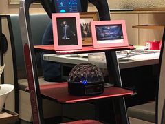 -海底捞火锅(群光广场店)