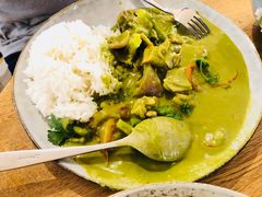 -Wagas沃歌斯(太古汇店)