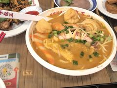 -芋包王闽南茶楼(八市店)