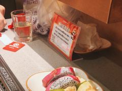 -海底捞火锅(壹悦城店)