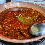 美食记得2023
