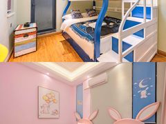-熹乐谷温泉度假区