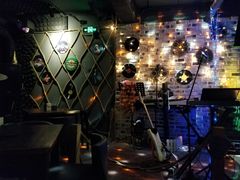 -来吧0519民谣酒吧