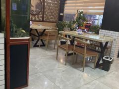 -尚岛私房菜(西方巷店)