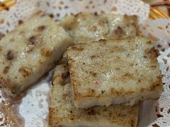 -华哥新鲜猪精品美食