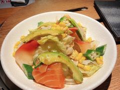 -赤坂亭M9和牛烧肉(世博源店)