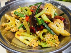 -龙记烧腊茶餐厅(常德路店)