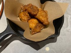 -必胜客(江门万达店)