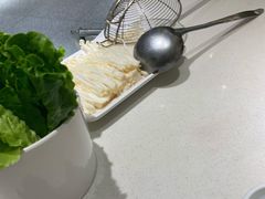 -古乐牛香·鲜牛肉牛杂火锅(新区店)