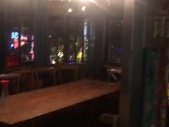 -胡桃里乐队酒馆(鎏嘉码头店)