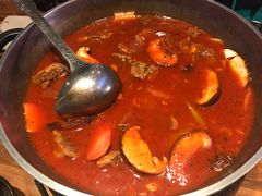 -有才叔的小馆(招商依云曲江店)