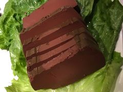 -么子烤肉(化龙池店)
