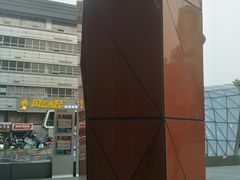 -吾悦广场(南京鼓楼店)