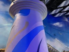-南昌融创海世界
