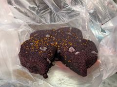 -矮人松糕(小南店)