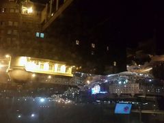 android_upload_pic-圣雷克大酒店
