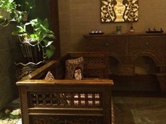 iphone_upload_pic-泰和宫养生会馆(长江路店)
