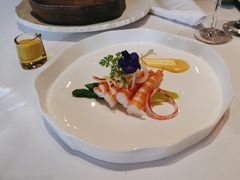 -王品台塑牛排(成都万象城店)