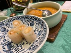 -誉八仙粤菜(万象天地店)