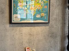 -UPPER KITCHEN(延安路店)