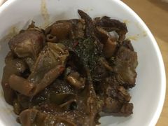 -瞻老元面馆(双塘路店)