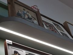 -海马体家庭照相馆(广州正佳广场店)