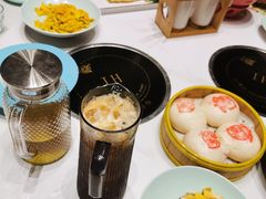 -松沪名灶·豆浆鱼头·新上海菜(江川路交大店)