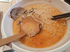 -味千拉面(东郊百联店)