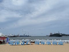 -海驴岛(荣成市)