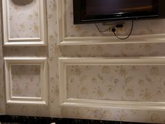 -魔指传奇足疗保健SPA(牛市口店)