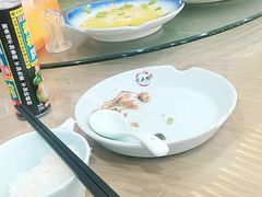 -新天明砂锅鱼头煲