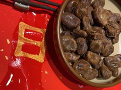 -孔乙己酒家(虹桥路店)